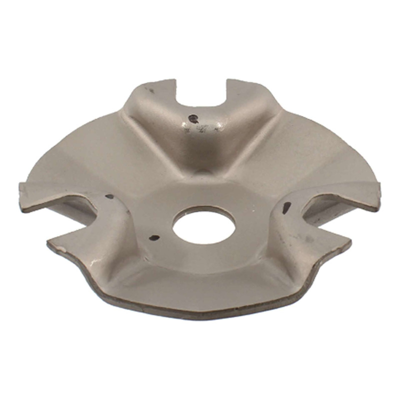Flasque de variateur RMS N-Max 125 2015-19