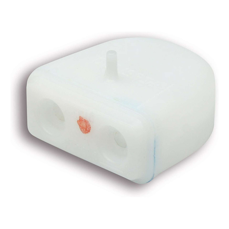 Flotteur 4 gr Dellorto - PHBH, PHBL