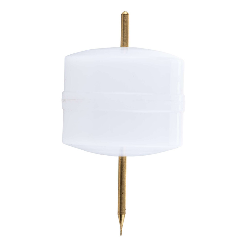 Flotteur carburateur AR2 MBK 88