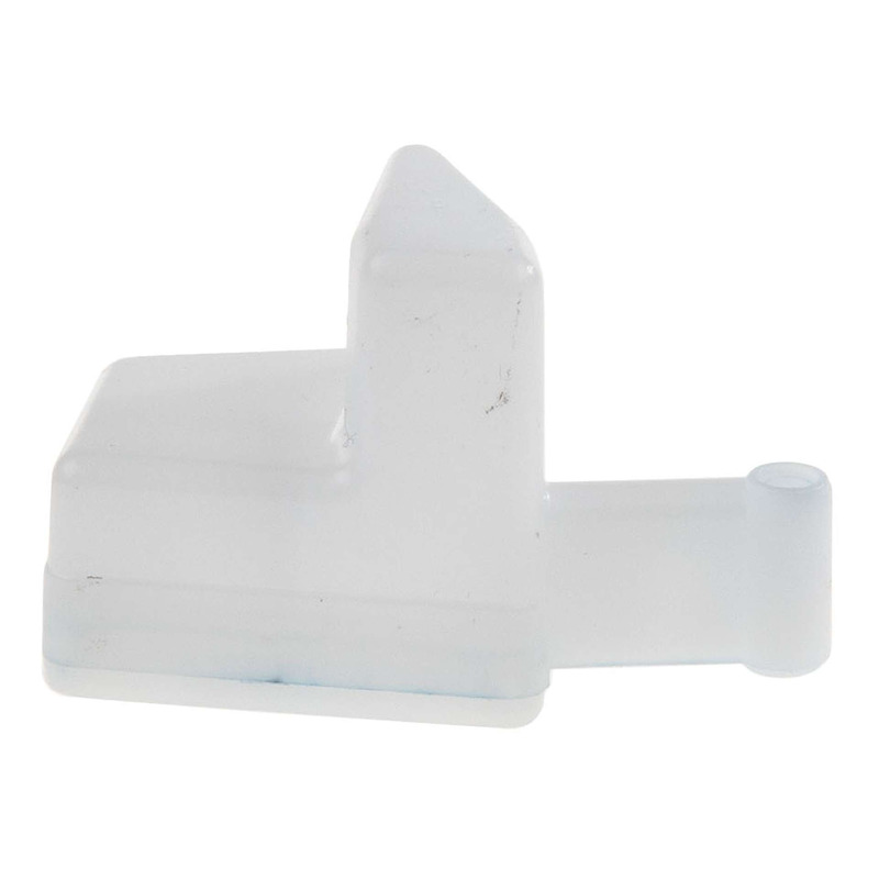 Flotteur de carburateur Dellorto 2,5g SHA3