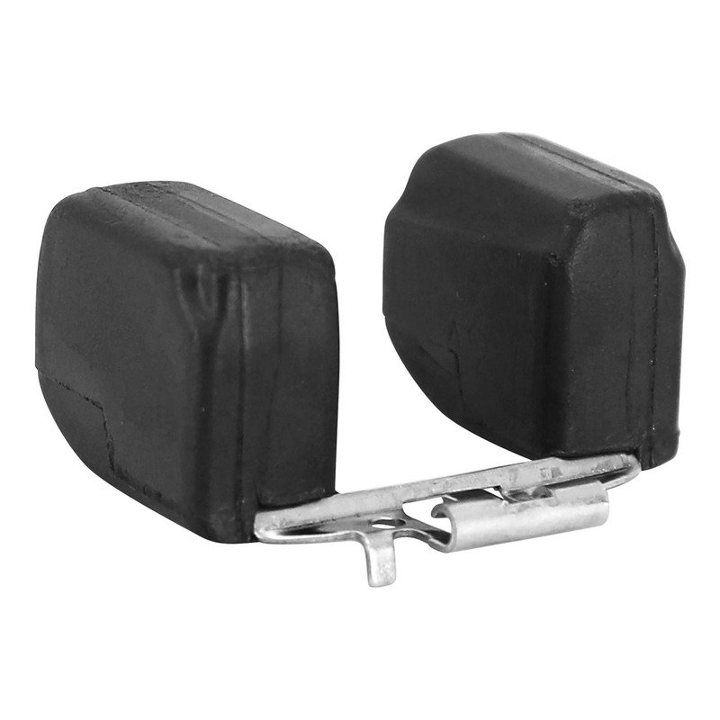 Flotteur de carburateur Keihin FCR 35 à 41