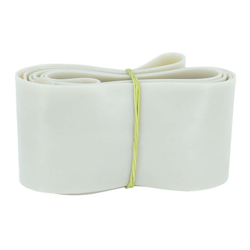 Fond de jante AP8109280 pour Aprilia