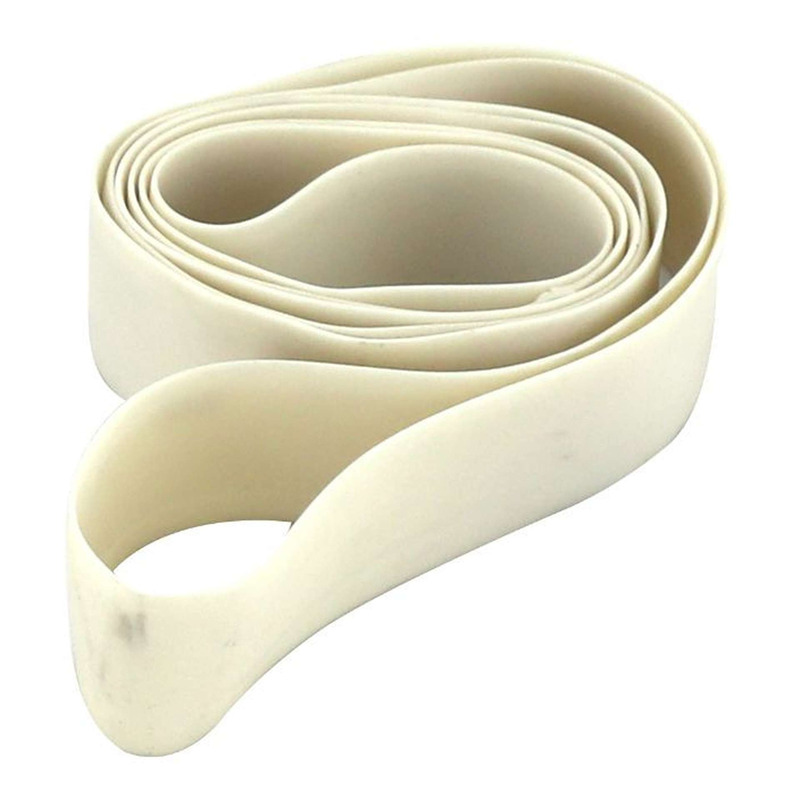 Fond de jante AP8209159 pour Aprilia 17 pouces