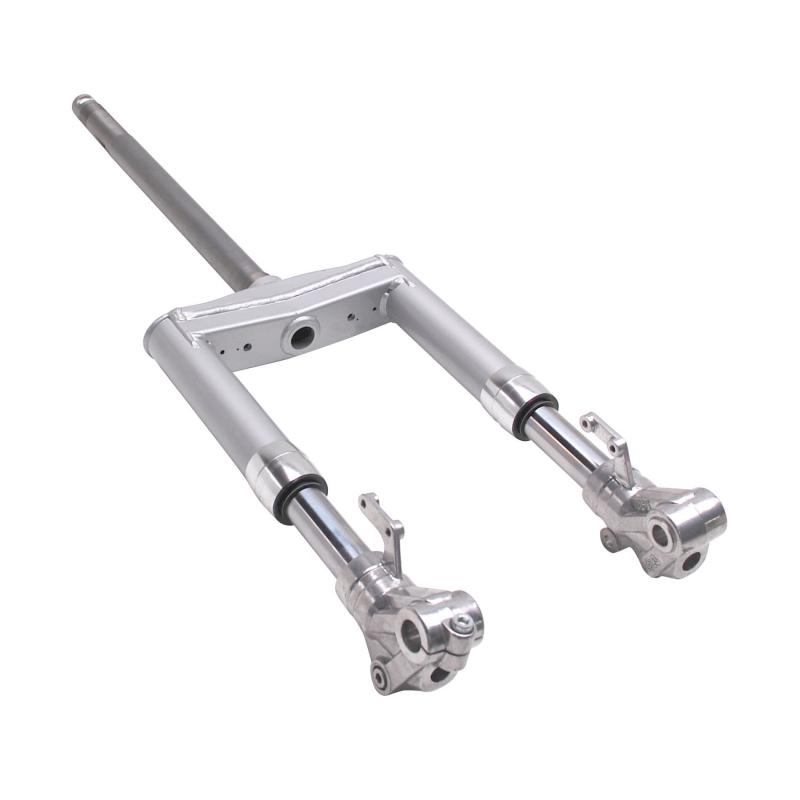 Fourche adaptable NRG Power