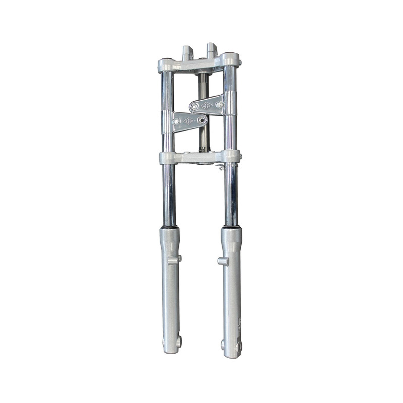 Fourche EBR Racing MBK 51