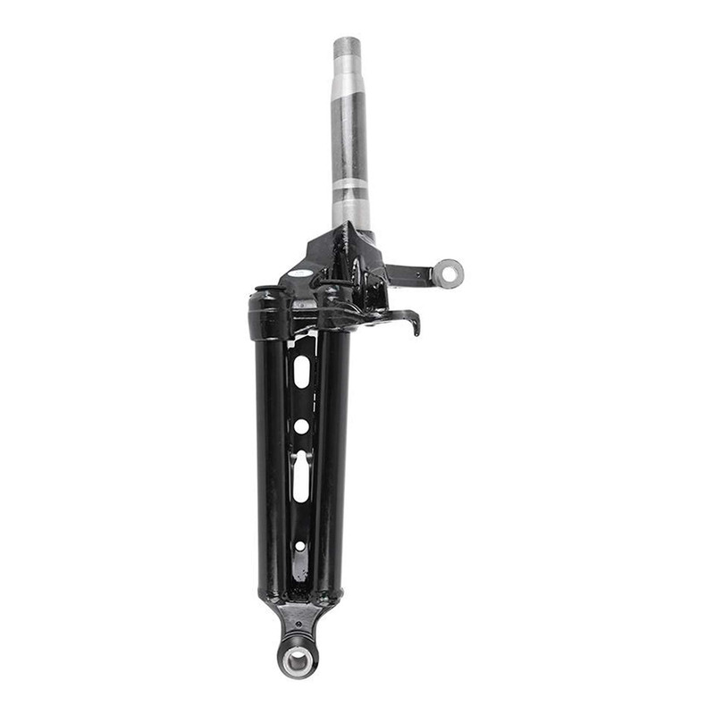Fourche gauche 58594R5 pour Piaggio Mp3 300 Yourban 11-