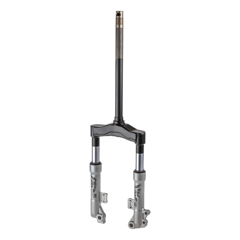 Fourche Hydraulique EBR Gilera Runner 50 SP 02-04