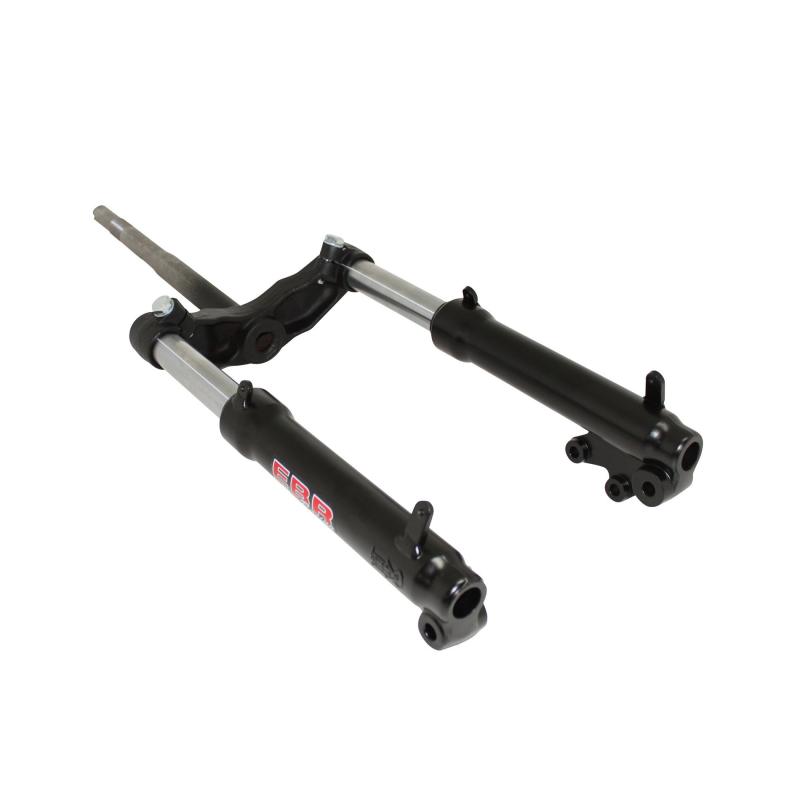 Fourche hydraulique EBR Nitro Aerox 2003>