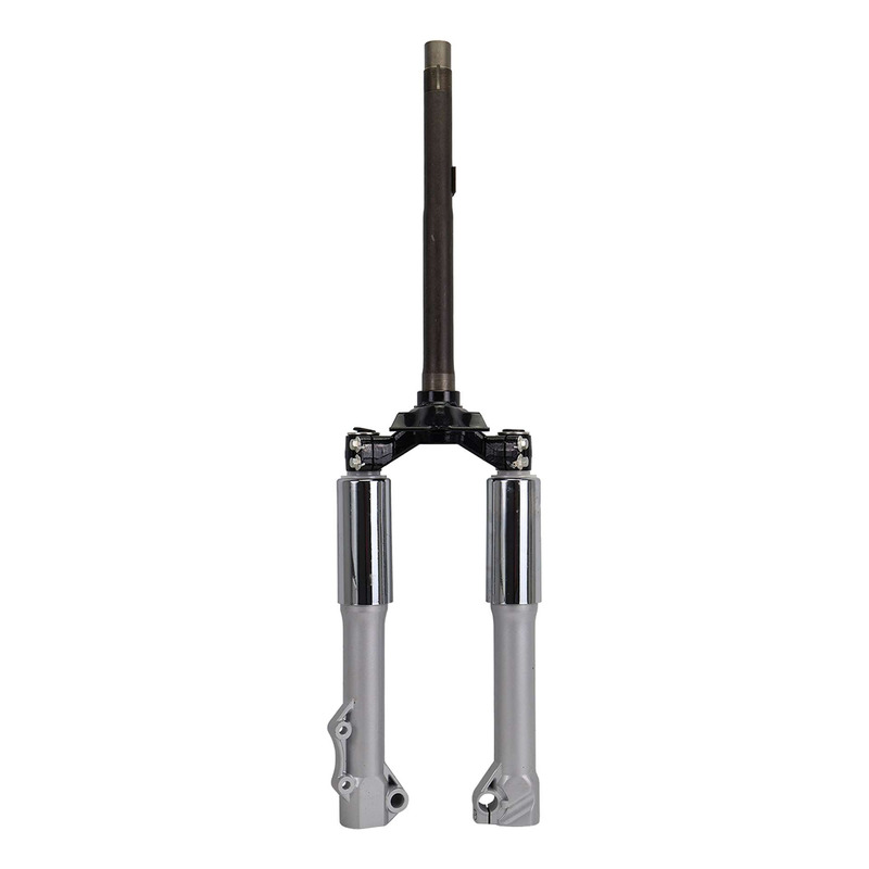 Fourche Liberty 125 2009-14