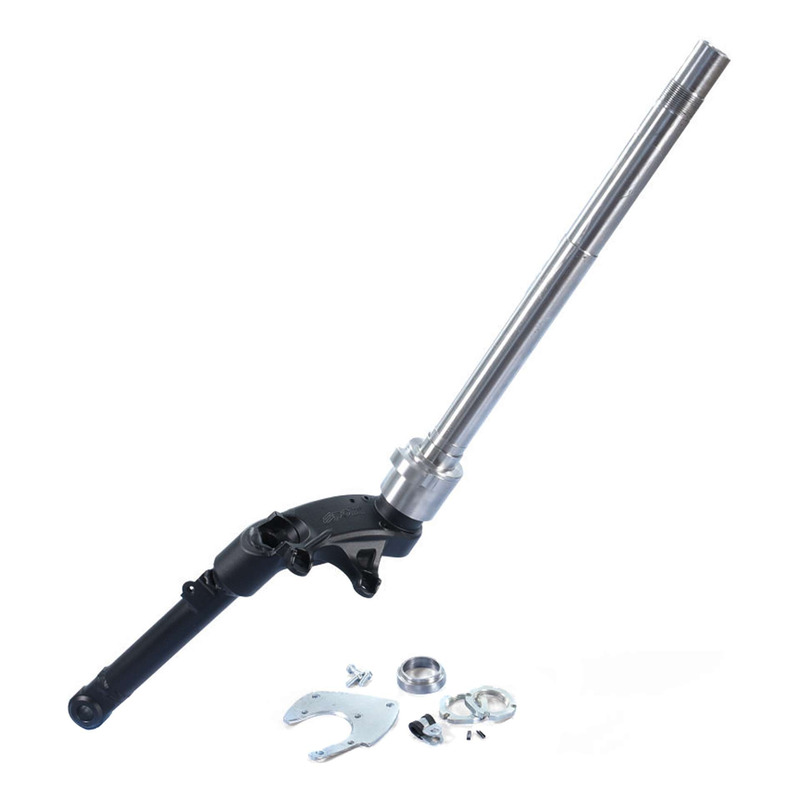 Fourche Polini VESPA ET3 / 50 Special