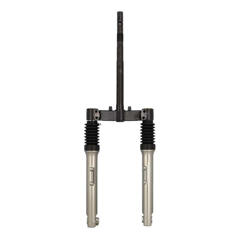 Fourche Sym Orbit 2010-14 - Remplace les OEM : 51500-AWA-000 et 5140 0-AWA-000