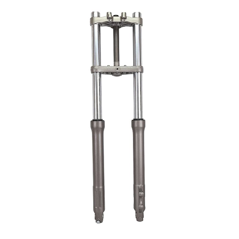 Fourche TNT Rieju MRT 50 SM 2009-23