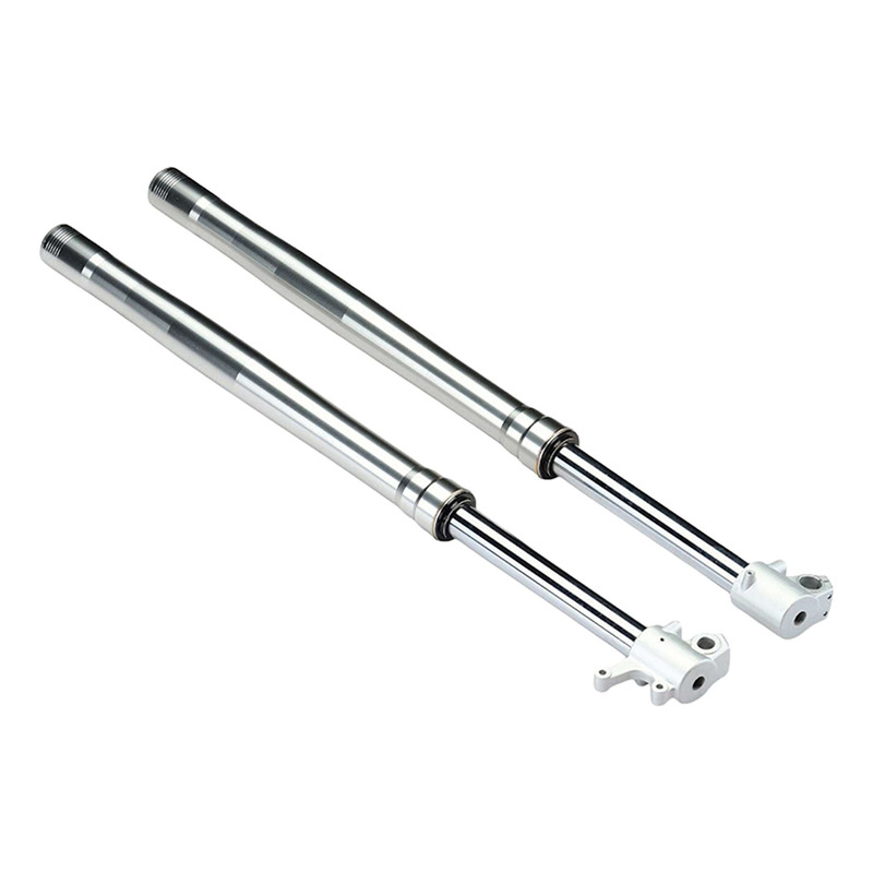 Fourche ZL 775 mm YCF