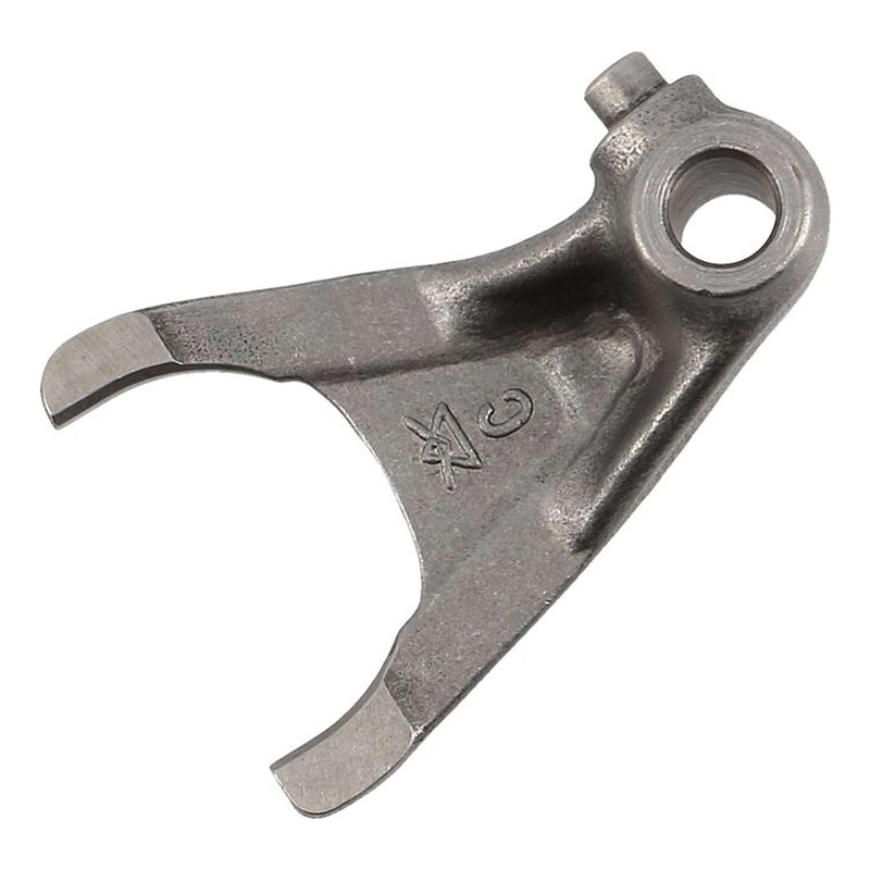 Fourchette de boite de vitesse 2/4 Yamaha AM6