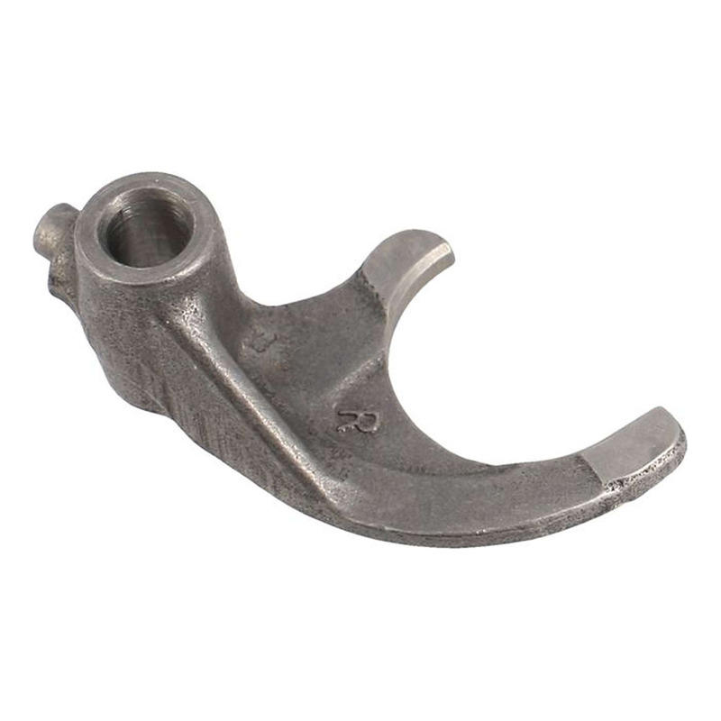 Fourchette de boite de vitesse 5/6 Yamaha AM6