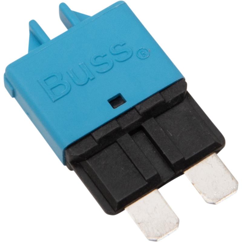 Fusible broches Standard 15 A