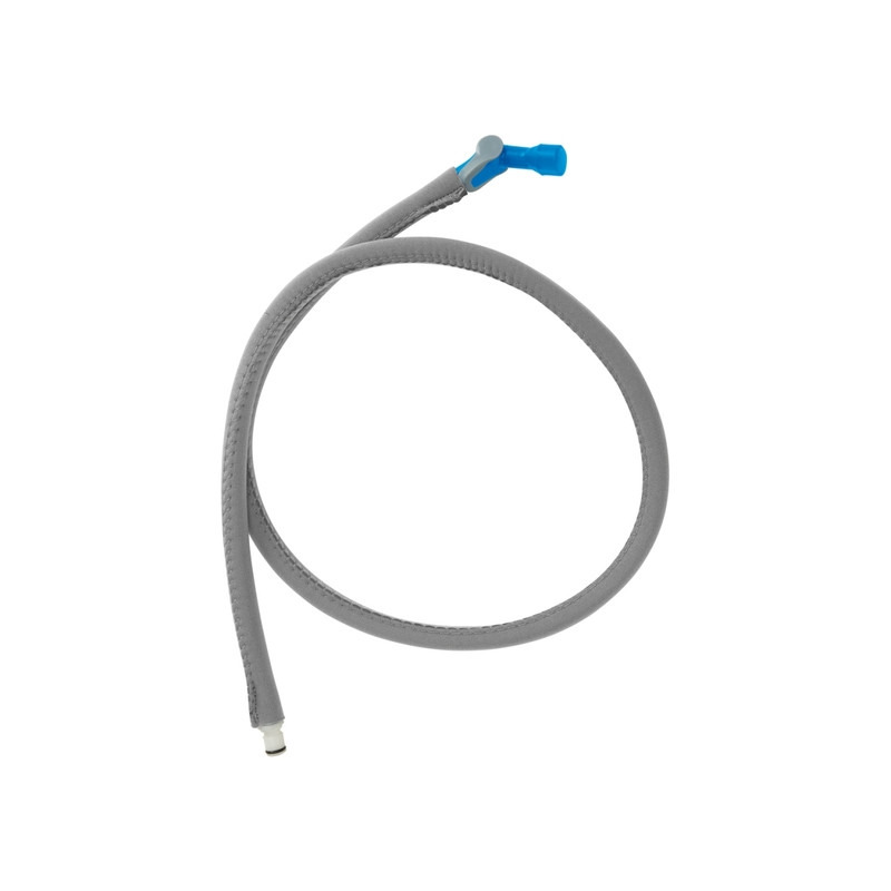 Gaîne Camelbak isolante