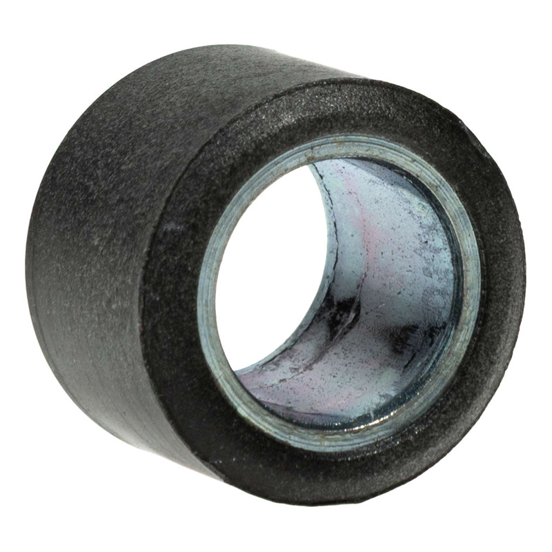 Galet Booster/Bw's/Nitro 4B0E76320000