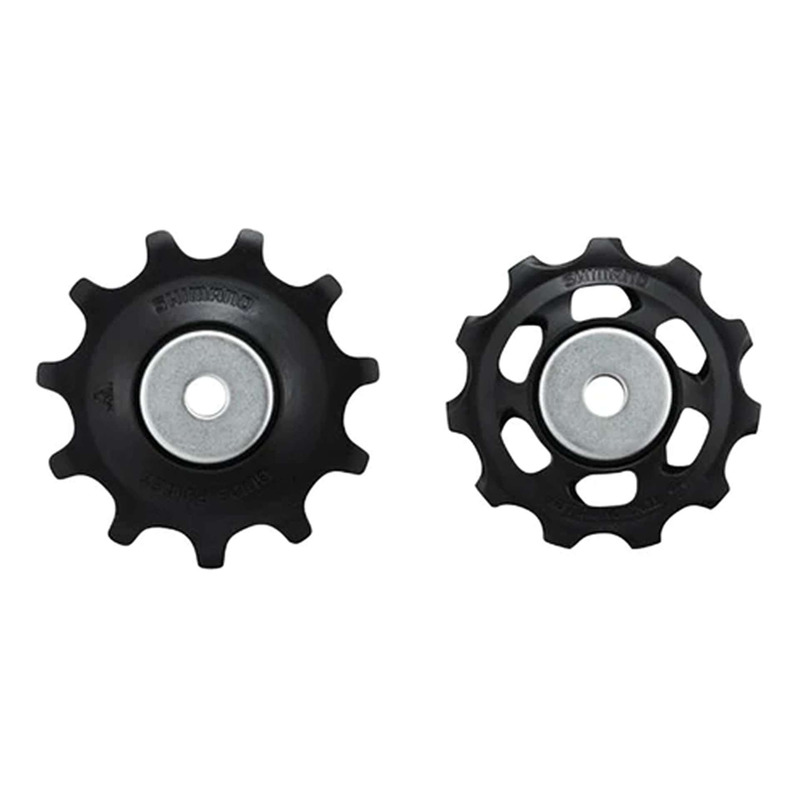 Galet dérailleur Shimano Cues U4020, U3020