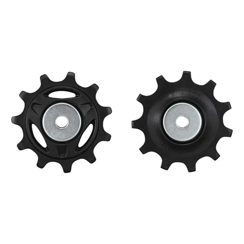 Galet dérailleur Shimano Cues U6050