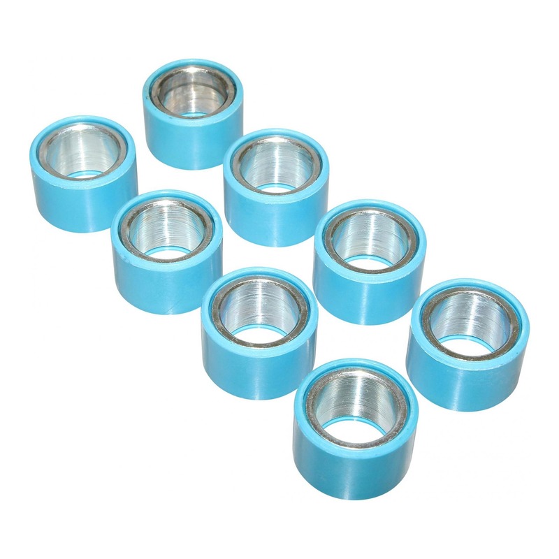 Galet Piaggio Beverly/Mp3/X10 830899