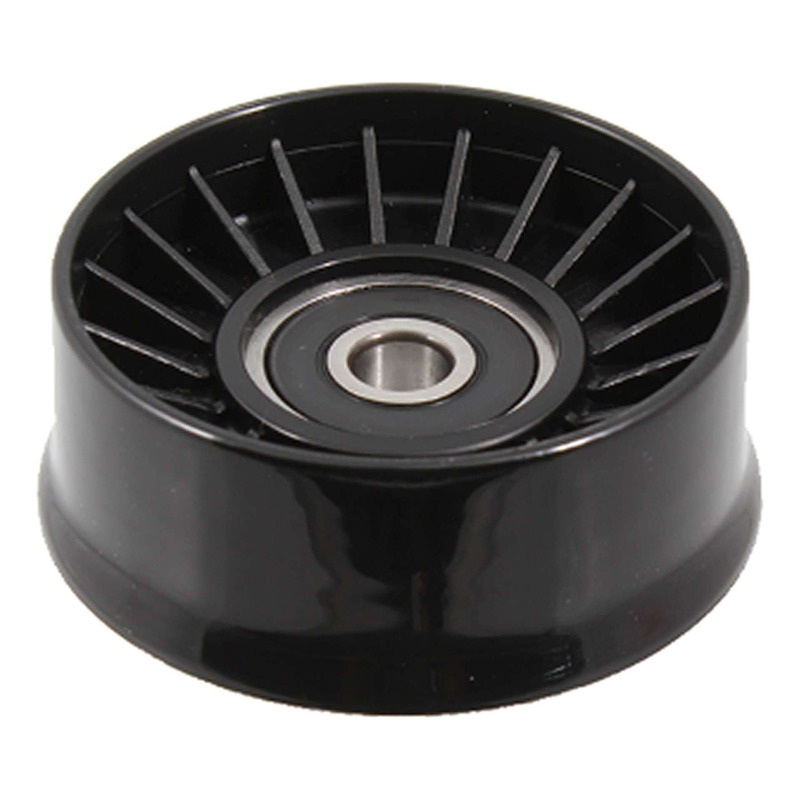 Galet poulie de courroie transmission RMS Piaggio Beverly 125/250/300