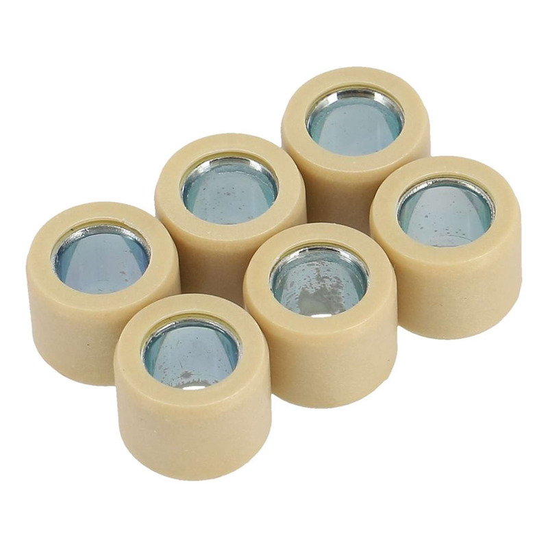 Galets Sym 22121-ARA-000-A Fiddle IV