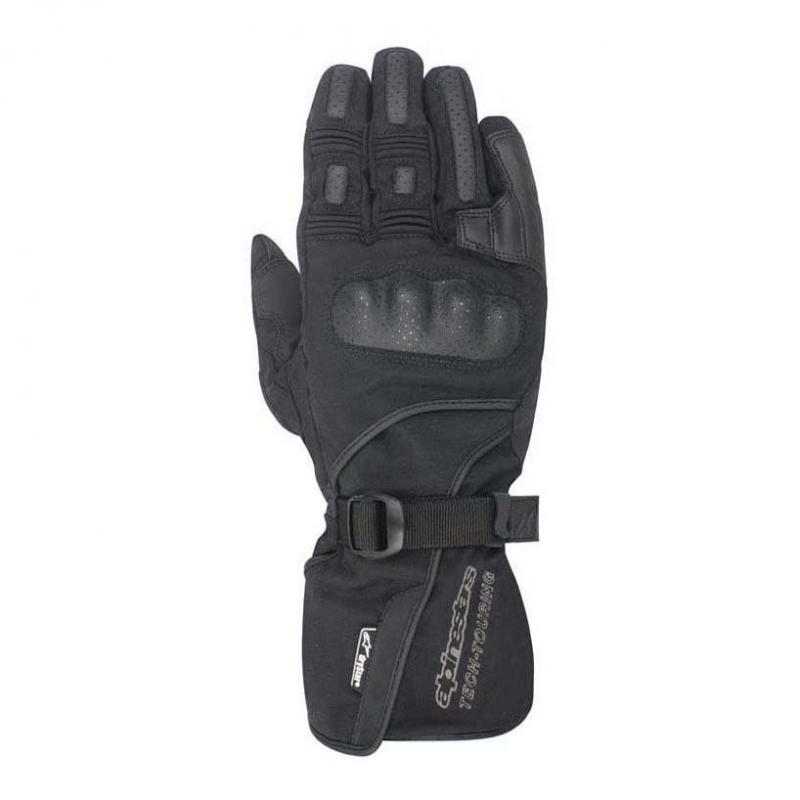 Gants Alpinestars APEX Drystar- 2XL
