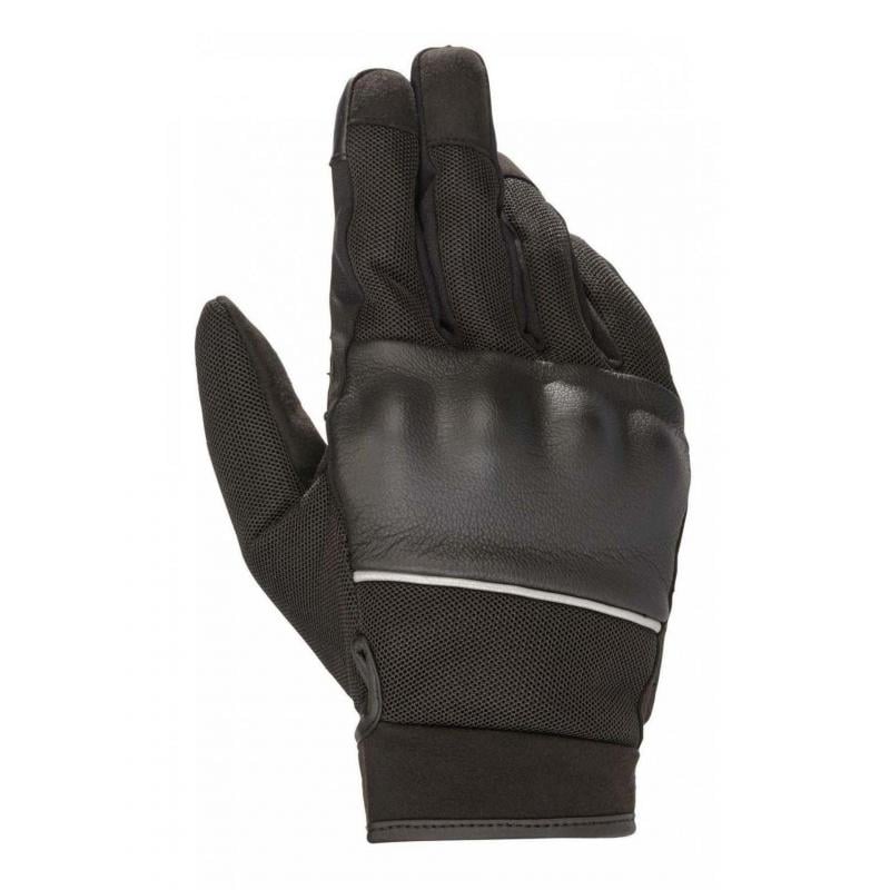 alpinestars c vented air gloves