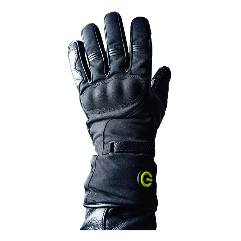 Gants