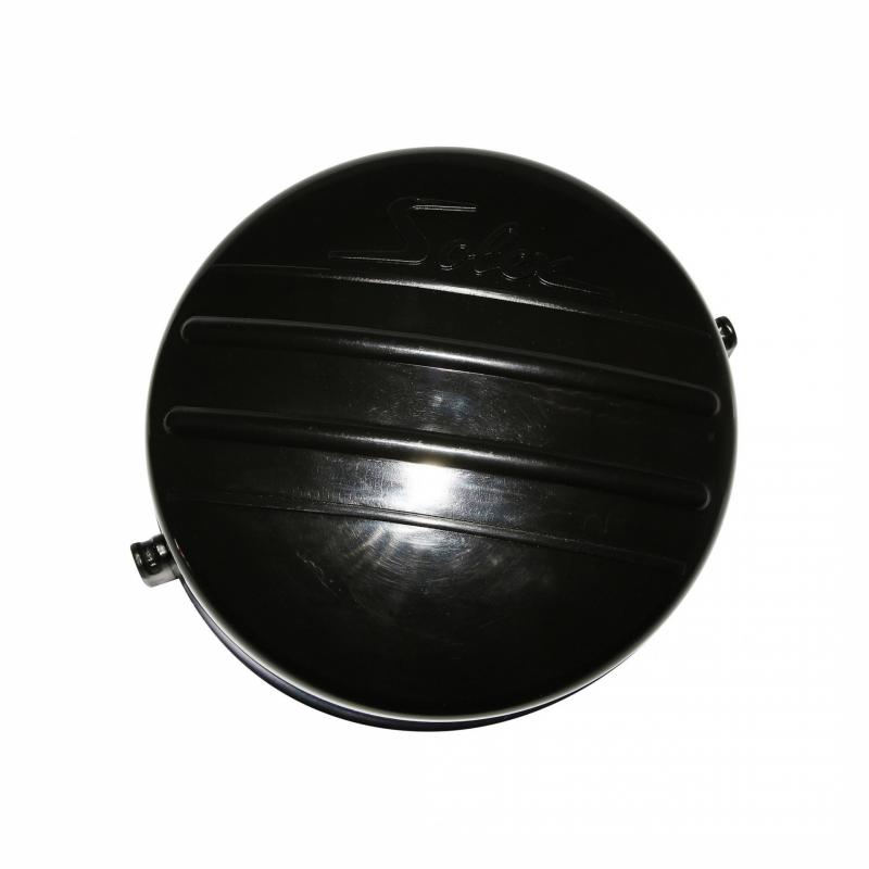 Gants cross Fly Racing Pro Lite blanc/noir- XS-7