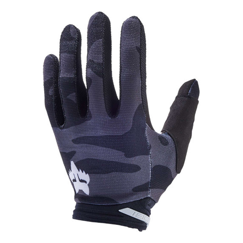 Gants cross Fox Racing 180