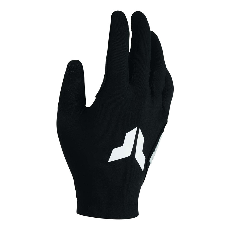 Gants cross Thor Sportmode black