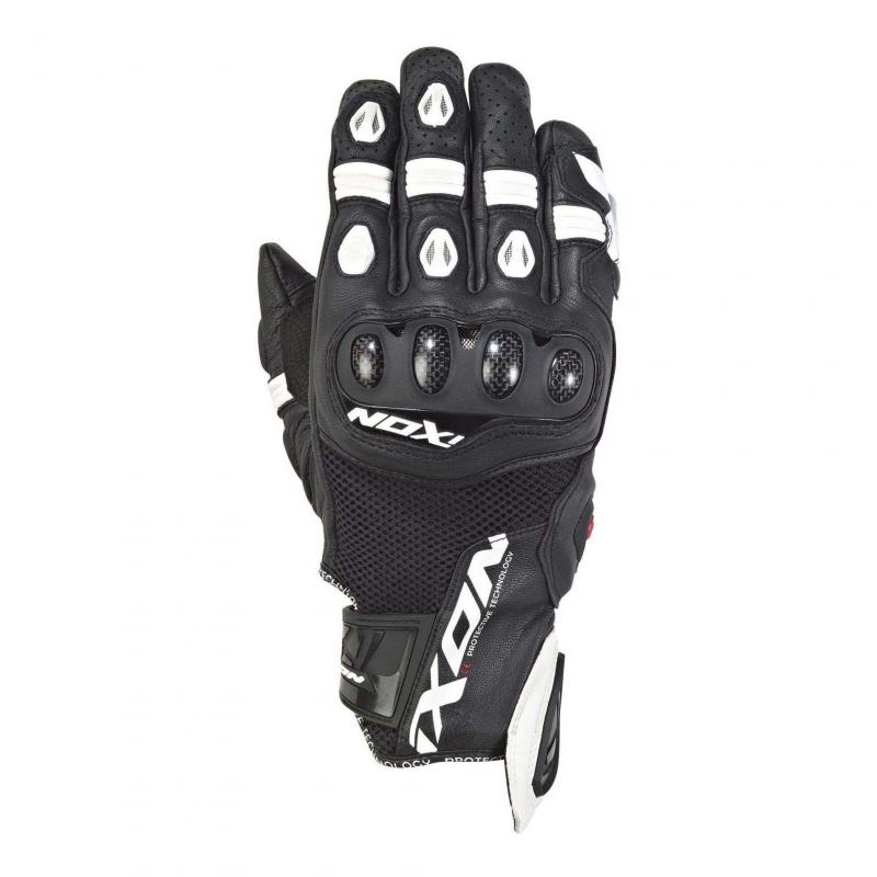 Gant ixon ete Clearance