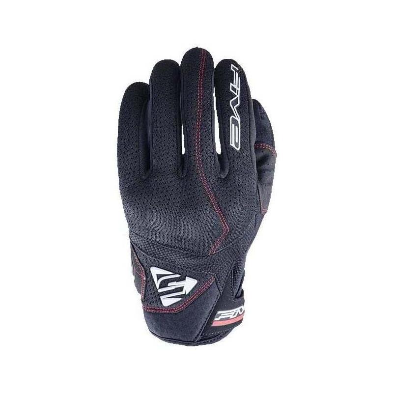 Gants Five TFX AIR noir- XS