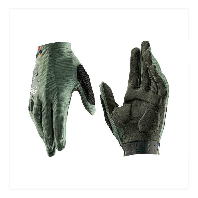 Gants Leatt MTB 3,0 Endurance