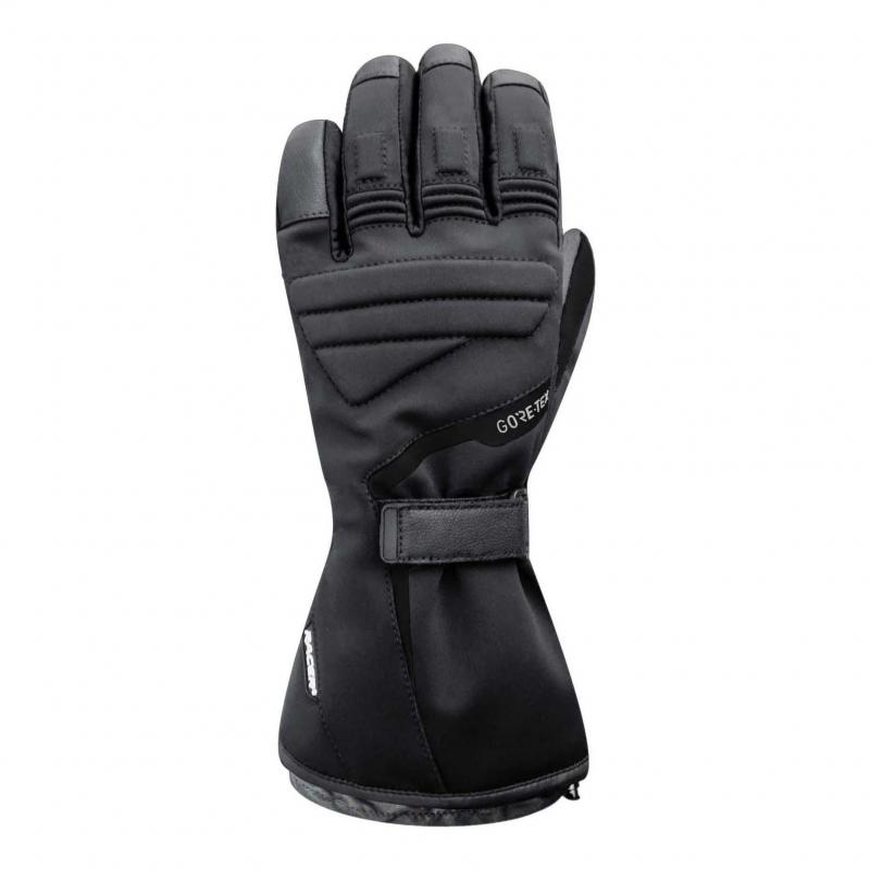 Gants Racer Victory 2 Gore-Tex noir- S