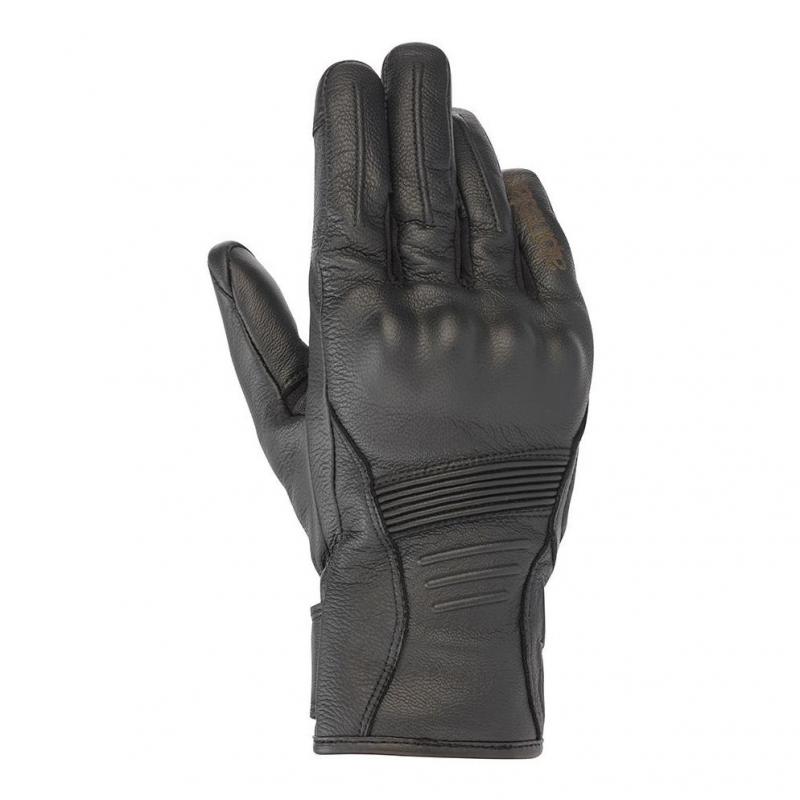 Gants textile femme Alpinestars Isabel V2 Drystar- XS