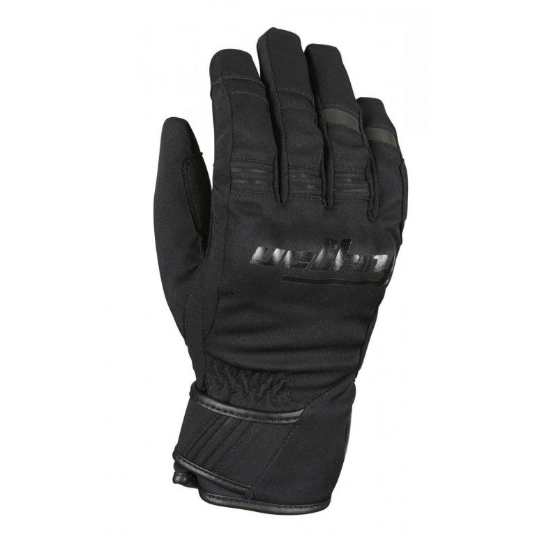 Gants textile femme Furygan Ares Lady noir- XS