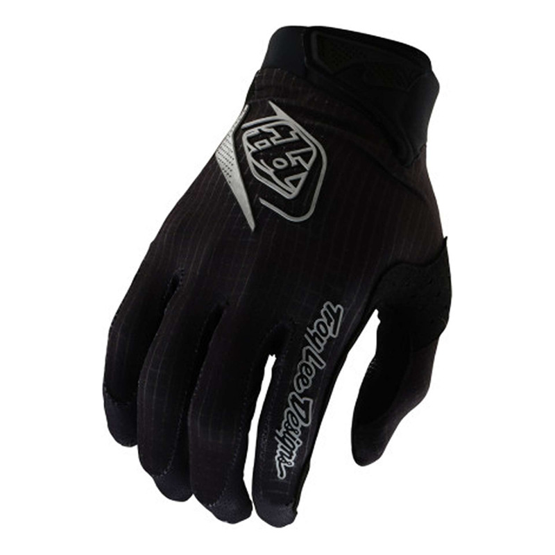 Gants VTT enfant Troy Lee Designs Air Noir