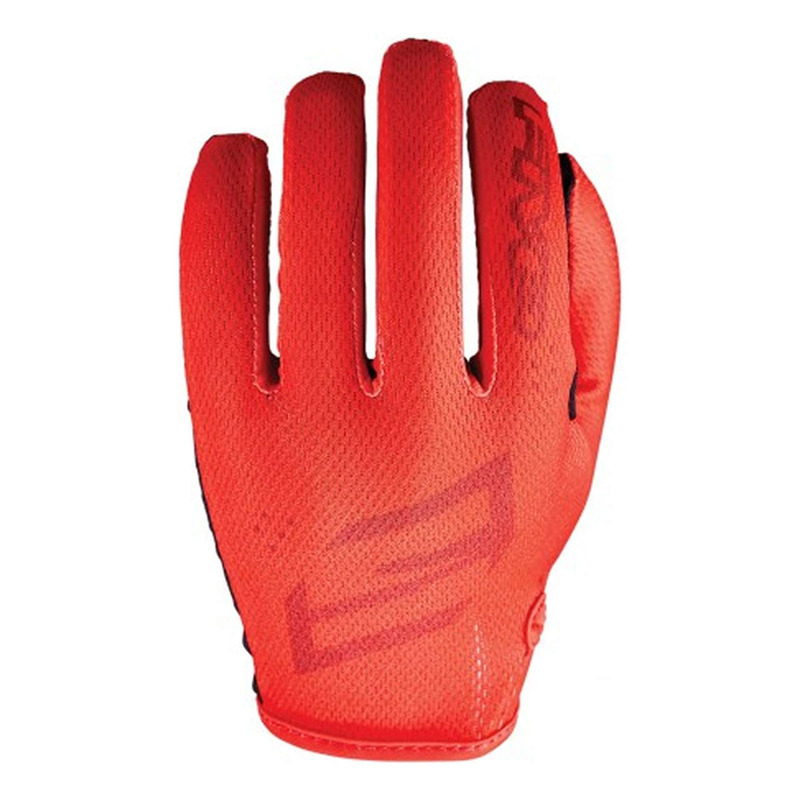 Gants VTT Five XR Ride rouge- M