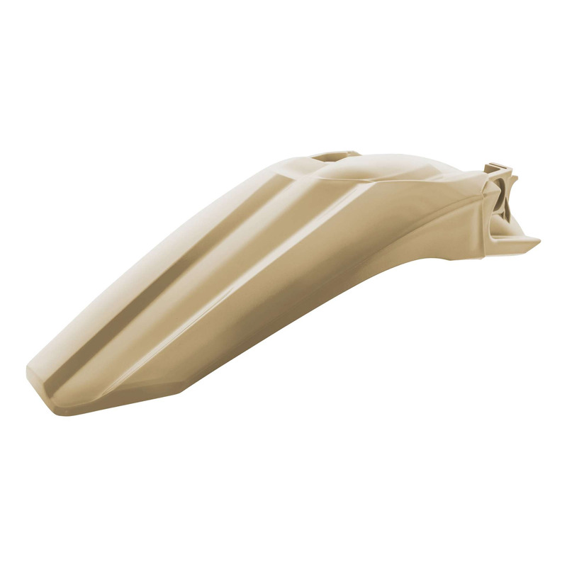 Garde-Boue Arrière ACERBIS Sable - Honda 250 CRF-R