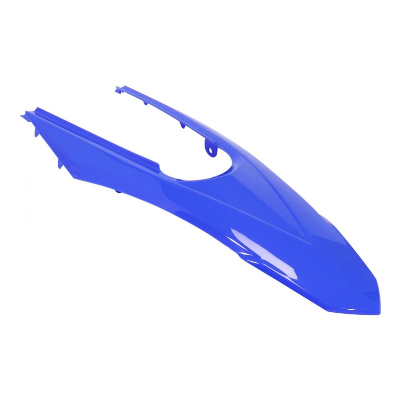 Garde boue arrière bleu Beta rr 12-