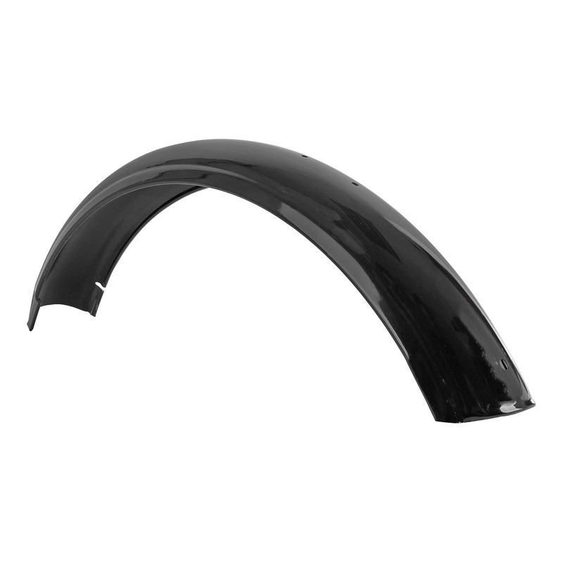 Garde-boue arriÃ¨re Solex 3800