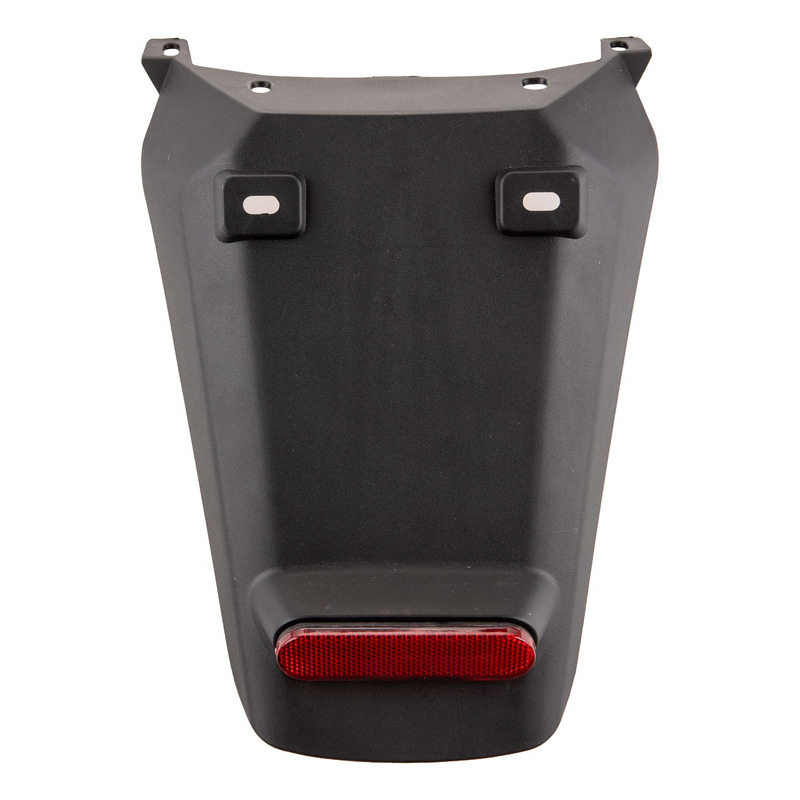 Garde Boue Arrière TNT Booster 2004