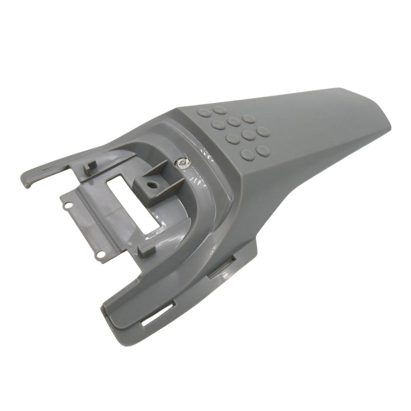 Garde-Boue Arrière YCF Gris – LITE 125cc 16-25