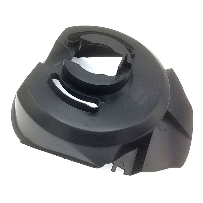 Garde-boue avant supérieur TNT - MBK Booster 2004-17