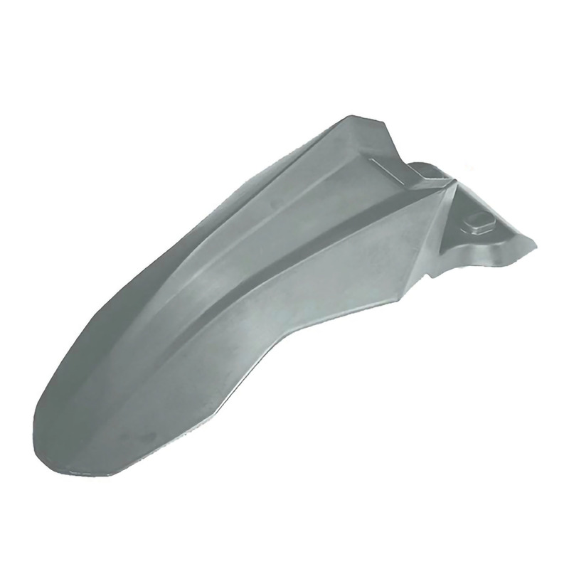 Garde-Boue Avant YCF Gris – 50A/50E 20-25