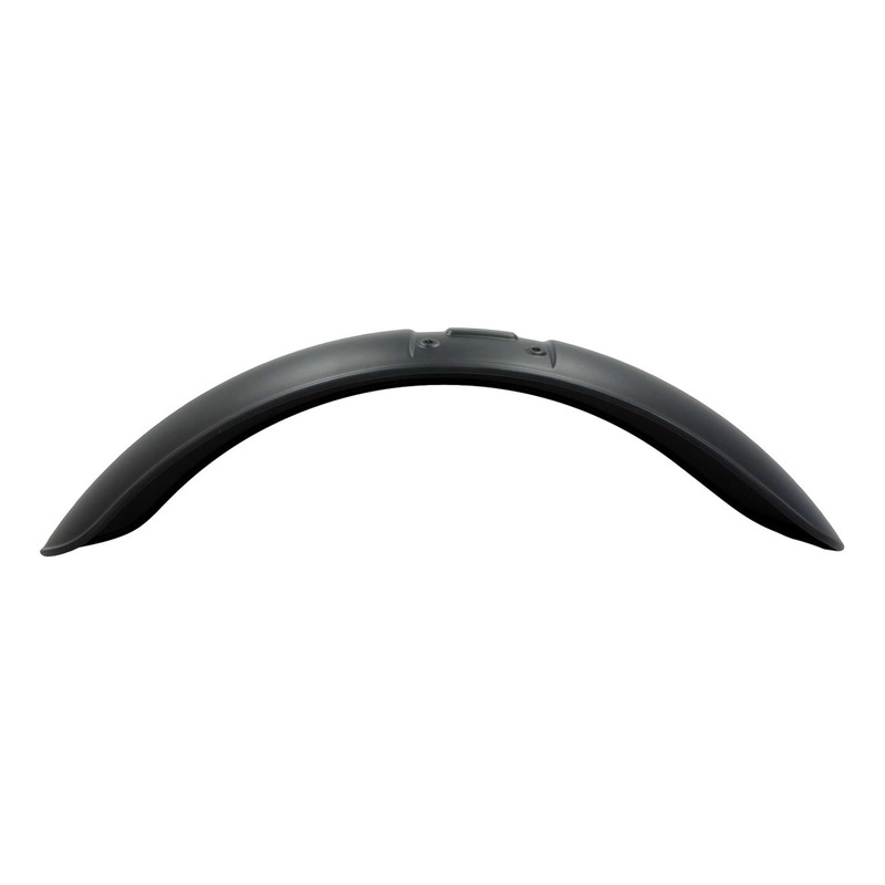 Garde-boue Dark Rider d'origine 606631M Moto Guzzi V9 850 Bobber 2016-20