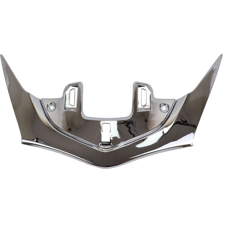 Garniture de dessous de face avant Honda SH 125 2020-24